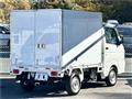 2022 Mitsubishi Minicab Truck