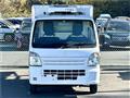 2022 Mitsubishi Minicab Truck