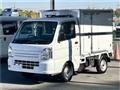 2022 Mitsubishi Minicab Truck