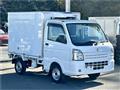 2022 Mitsubishi Minicab Truck