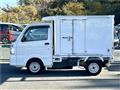 2022 Mitsubishi Minicab Truck