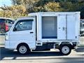 2022 Mitsubishi Minicab Truck