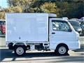 2022 Mitsubishi Minicab Truck