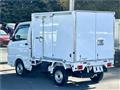 2022 Mitsubishi Minicab Truck
