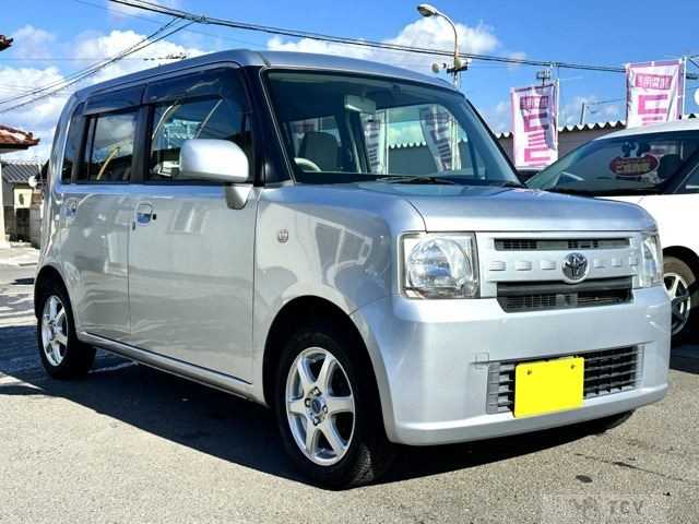 2012 Toyota Toyota Others