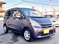 2012 Daihatsu Move