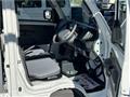 2025 Suzuki Carry Truck