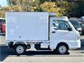 2025 Suzuki Carry Truck