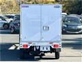 2025 Suzuki Carry Truck