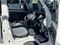 2025 Suzuki Carry Truck