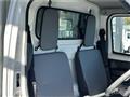 2025 Suzuki Carry Truck