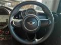 2014 BMW MINI
