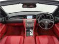 2008 Lexus SC