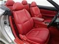 2008 Lexus SC
