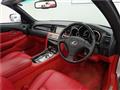 2008 Lexus SC