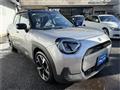 2025 BMW MINI