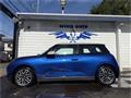 2025 BMW MINI