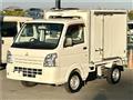 2017 Mitsubishi Minicab Truck