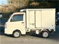 2017 Mitsubishi Minicab Truck