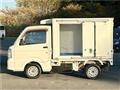 2017 Mitsubishi Minicab Truck