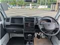2014 Suzuki Carry Van