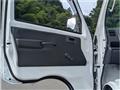 2014 Suzuki Carry Van