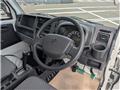 2014 Suzuki Carry Van