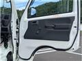 2014 Suzuki Carry Van