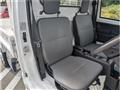 2014 Suzuki Carry Van