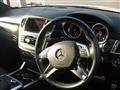2015 Mercedes-Benz M-Class