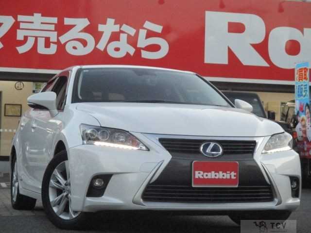 2016 Lexus Other