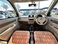 2008 Suzuki Alto