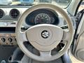 2008 Suzuki Alto