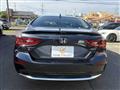 2019 Honda Insight