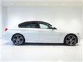 2012 BMW 3 Series
