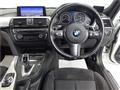 2012 BMW 3 Series
