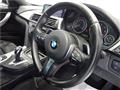 2012 BMW 3 Series