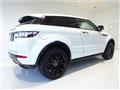 2013 Land Rover Land Rover Others