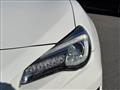 2017 Subaru BRZ