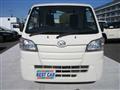 2018 Daihatsu Hijet Truck