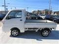 2018 Daihatsu Hijet Truck