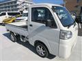 2018 Daihatsu Hijet Truck