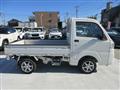2018 Daihatsu Hijet Truck