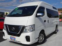 2019 Nissan Nissan Others