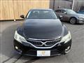 2013 Toyota Mark X