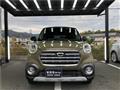 2019 Daihatsu Daihatsu Others