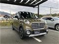 2019 Daihatsu Daihatsu Others