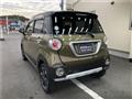 2019 Daihatsu Daihatsu Others