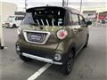 2019 Daihatsu Daihatsu Others