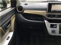 2019 Daihatsu Daihatsu Others